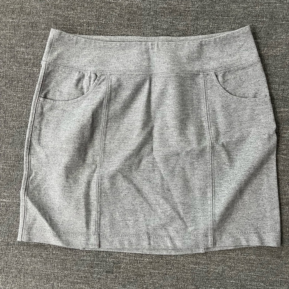 Calvin Klein Mini skirt